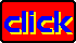 click here