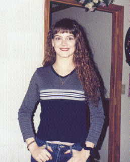 Dawn - December 2000
